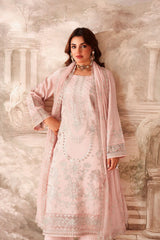Aagan luxury by Ramsha Vol-01 (AA-202)