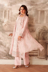 Aagan luxury by Ramsha Vol-01 (AA-202)