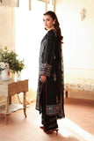 Aagan luxury by Ramsha Vol-01 (AA-206)