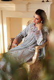 Aagan luxury by Ramsha Vol-01 (AA-209)