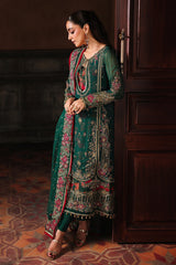 Dastan-e-Jashan By Charizma DJW5-06