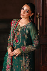 Dastan-e-Jashan By Charizma DJW5-06