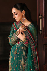 Dastan-e-Jashan By Charizma DJW5-06