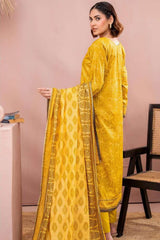Zesh Printed Lawn Drop-21 D-11