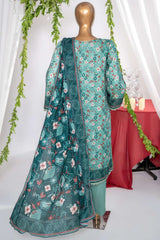 Mehnaz Printed Lawn Drop-01 D-11