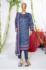 Mehnaz Printed Lawn Drop-01 D-15