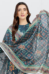 Neelum by Watan D-01