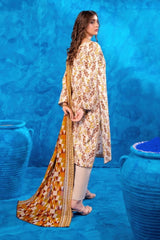 Zesh Printed Lawn Drop-28
