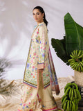 Amal Summer Prints Exclusive Drop II by Rajbari D-01