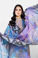 Samreen by Watan D-02