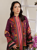 Amal Summer Prints Exclusive Drop I by Rajbari D-03
