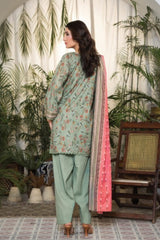 Dabiha Tex Printed Lawn Drop-01 D-04