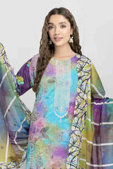 Samreen by Watan D-04