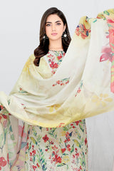 Neelum by Watan D-04