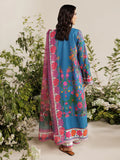 Amal Summer Prints Exclusive Drop I by Rajbari D-05