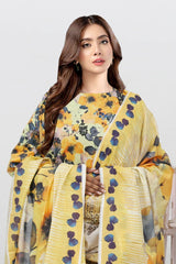 Neelum by Watan D-06