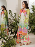 Amal Summer Prints Exclusive Drop I by Rajbari D-07