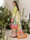 Amal Summer Prints Exclusive Drop I by Rajbari D-07