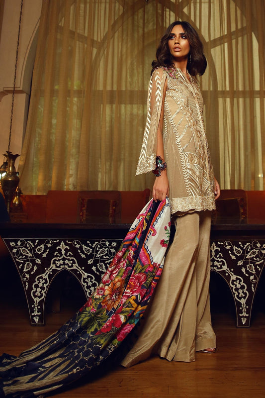 Luxury Collection by Faraz Manan (08)
