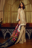 Luxury Collection by Faraz Manan (08)