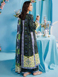 Amal Summer Prints Exclusive Drop I by Rajbari D-09