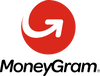 Google Pay