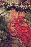 Elan Wedding Festive 2020 (GULYA EC20-04)