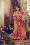 Elan Wedding Festive 2020 (GULYA EC20-04)