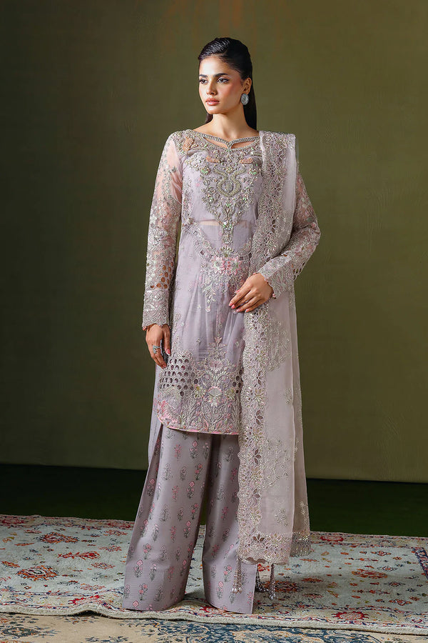 Ramsha (E-308)