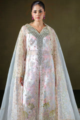 Ramsha Festive Vol-3 ( E-306 )