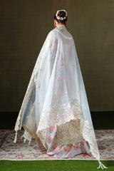 Ramsha Festive Vol-3 ( E-306 )