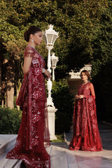 Lumiere by Saira Rizwan (REMY SR-06)