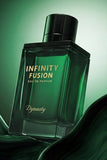 Infinity Fusion 100 ML