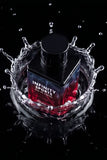 Infinity Sports 100 ML