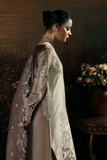 Sage Luxury Formals By Rajbari ( Isla )
