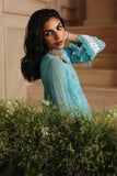 Noore Edit'26 By Altan (AREEBA)