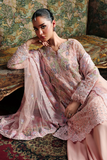 Sage Luxury Formals By Rajbari ( Eyzel )