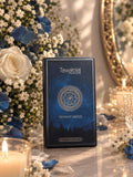 Tawakkal Fragrances ( MIDNIGHT BREEZE )