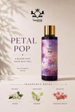 Tawakkal Fragrances ( PETAL POP )