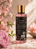Tawakkal Fragrances ( JAPANESE BLOSSOM )