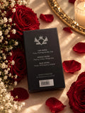 Tawakkal Fragrances ( LOVE POTION )