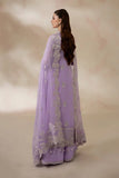 La’Fiora Chiffon'26 By Imrozia Serene ( I-279 Lavelle )