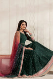 BAYAAN By Zarif (ALVA)