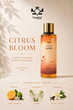 Tawakkal Fragrances ( CITRUS BLOOM )