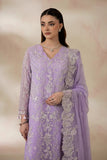 La’Fiora Chiffon'26 By Imrozia Serene ( I-279 Lavelle )
