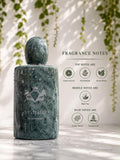 Tawakkal Fragrances ( INEVITABLE )