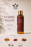 Tawakkal Fragrances ( STARRY NIGHTS )
