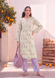 Tehzeeb - Cords Edit By Zeenia (Nooraq)
