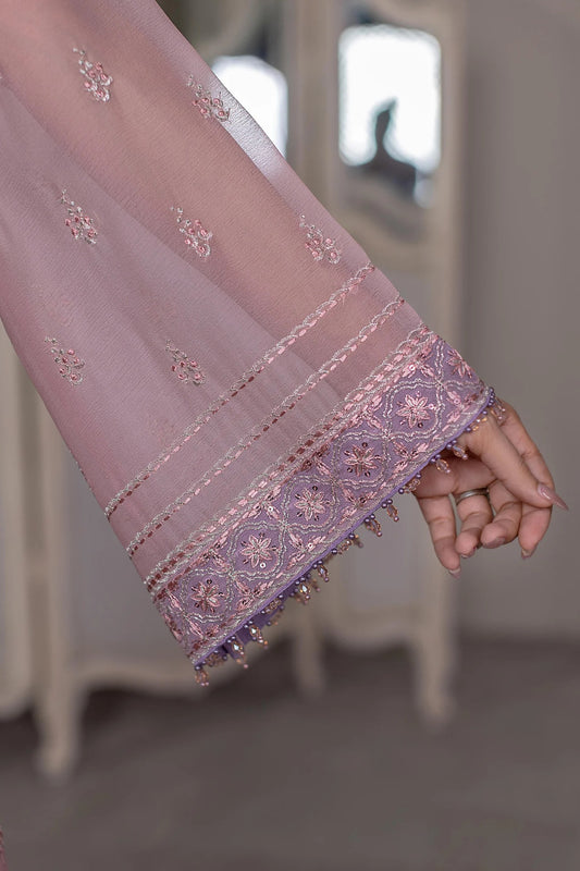 Dilkash by Flossie (DI-103)