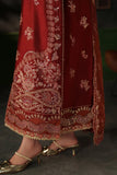 Verve Silk Edit By Emaan Adeel (NOEMIE)
